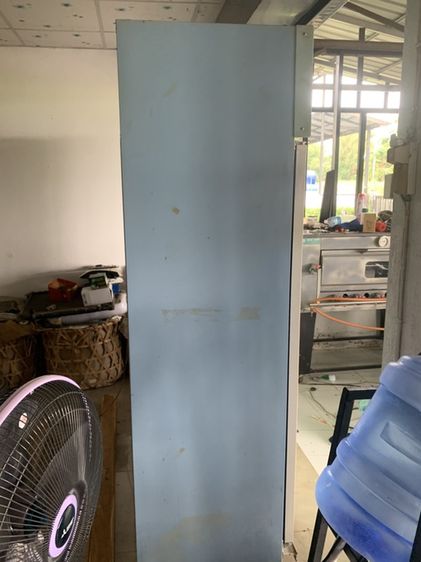 ขายตู้แช๋ ซิงเกอร์ 3 ประตู รูปที่ 2