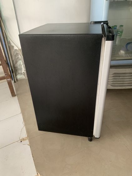 ขายตู้เย็น TOSHIBA รูปที่ 9