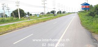 ที่ดินเปล่า 7 ไร่ 282.7 ตร.ว. ที่ดิน ตรงข้ามลานมันศุภโชคพืชผล กม15 ใกล้องค์การบริหารส่วนตำบลหนองบัวน้อย ถนนสีคิ้ว-เชียงคาน 