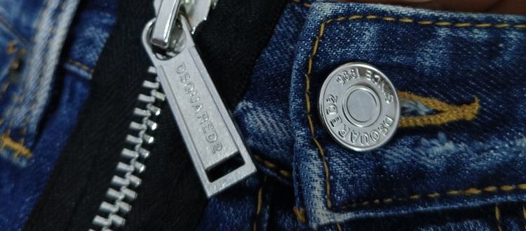 dsquared2 รูปที่ 7