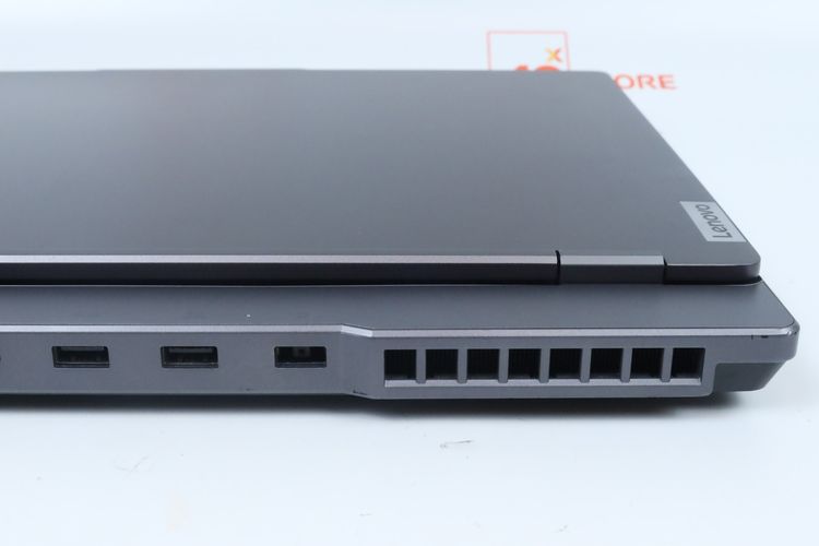 LENOVO LEGION 5 Core i7-12700H.RTX3060 RAM16.512GB รูปที่ 13