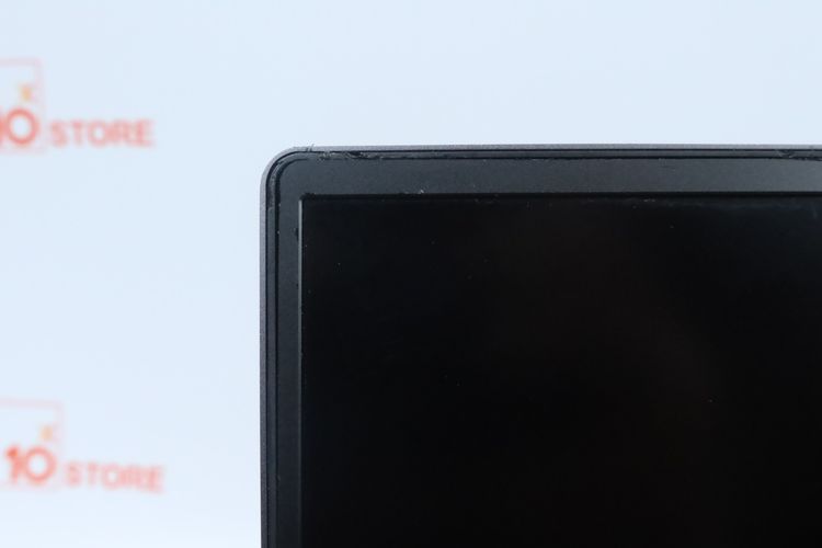 LENOVO LEGION 5 Core i7-12700H.RTX3060 RAM16.512GB รูปที่ 8