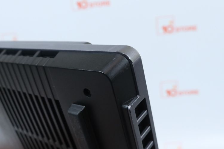 LENOVO LEGION 5 Core i7-12700H.RTX3060 RAM16.512GB รูปที่ 15