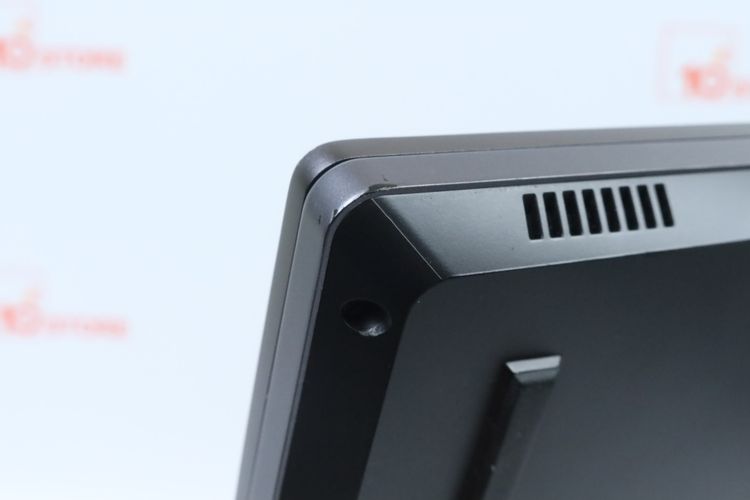 LENOVO LEGION 5 Core i7-12700H.RTX3060 RAM16.512GB รูปที่ 14
