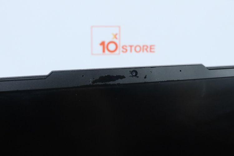 LENOVO LEGION 5 Core i7-12700H.RTX3060 RAM16.512GB รูปที่ 7