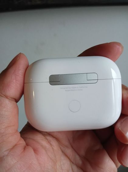 Airpods Pro 2 type C รูปที่ 6