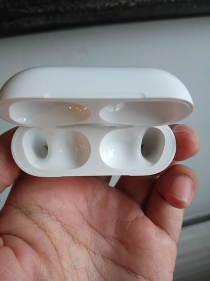 Airpods Pro 2 type C รูปที่ 5