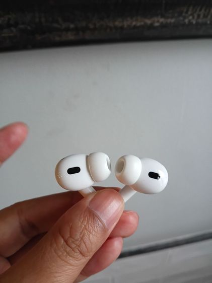 Airpods Pro 2 type C รูปที่ 8