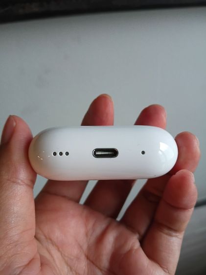 Airpods Pro 2 type C รูปที่ 7