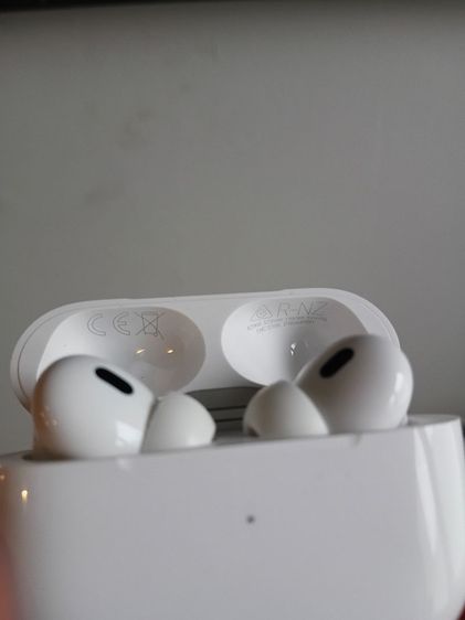 Airpods Pro 2 type C รูปที่ 4