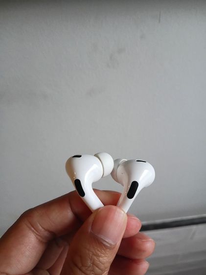Airpods Pro 2 type C รูปที่ 9