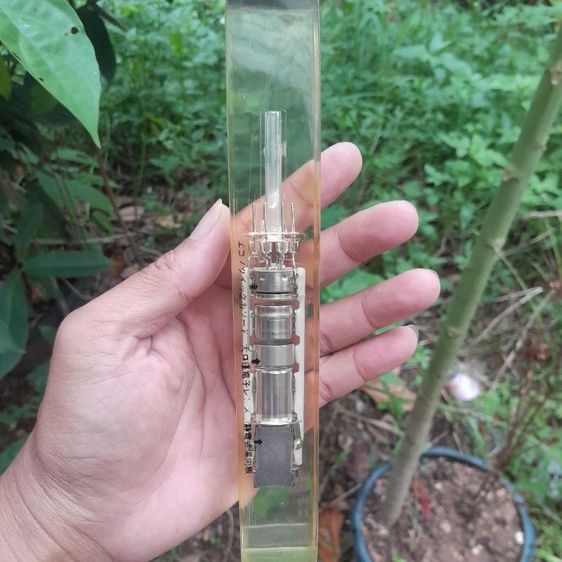 ของเก่า สะสม