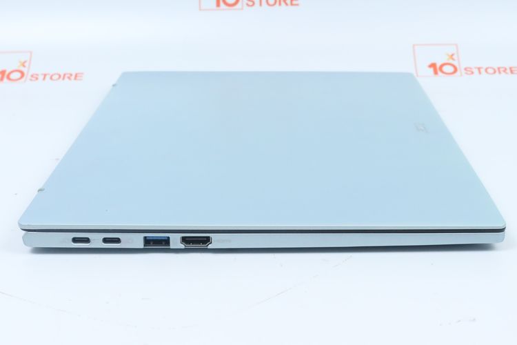 ACER SWIFT EDGE Ryzen 5 6600U RAM16.1TB รูปที่ 6