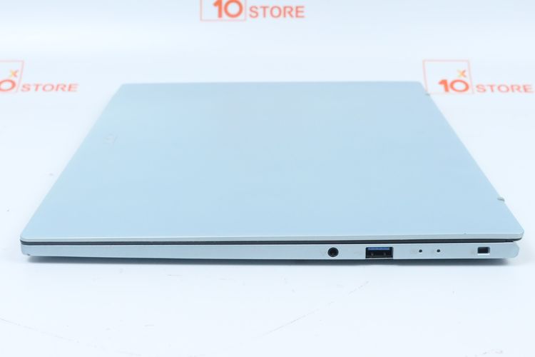 ACER SWIFT EDGE Ryzen 5 6600U RAM16.1TB รูปที่ 5