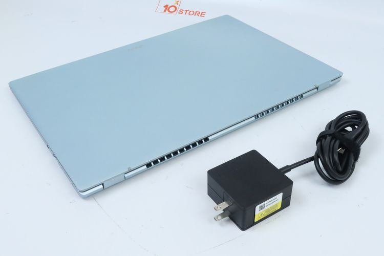 ACER SWIFT EDGE Ryzen 5 6600U RAM16.1TB รูปที่ 16