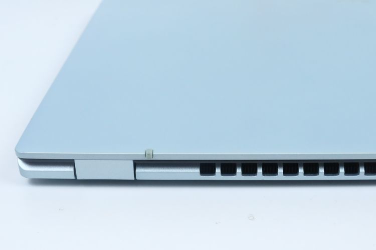 ACER SWIFT EDGE Ryzen 5 6600U RAM16.1TB รูปที่ 9