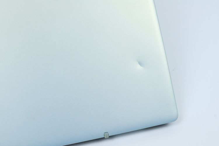 ACER SWIFT EDGE Ryzen 5 6600U RAM16.1TB รูปที่ 12