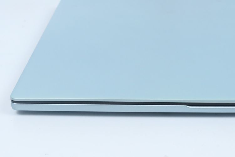 ACER SWIFT EDGE Ryzen 5 6600U RAM16.1TB รูปที่ 7