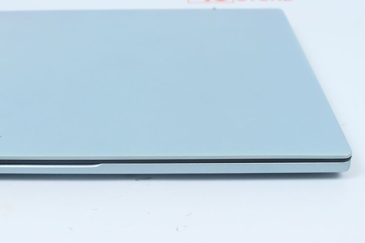 ACER SWIFT EDGE Ryzen 5 6600U RAM16.1TB รูปที่ 8