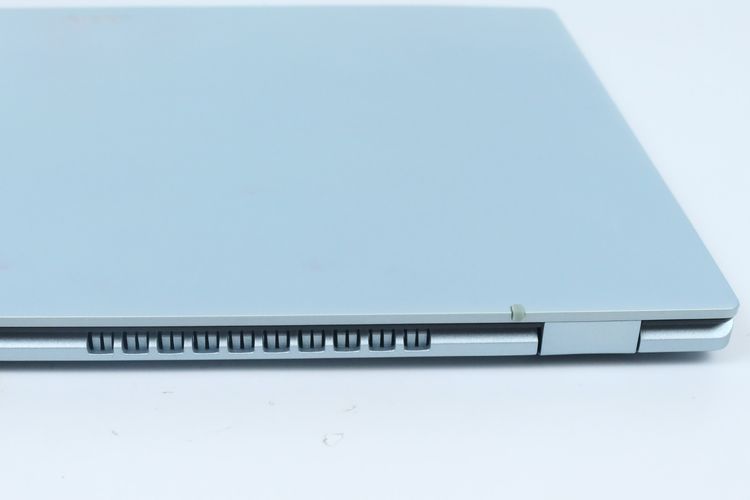 ACER SWIFT EDGE Ryzen 5 6600U RAM16.1TB รูปที่ 10