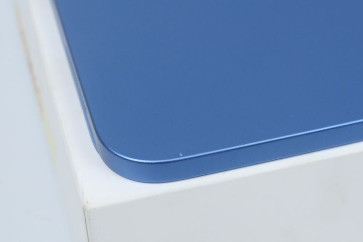 iPad Gen 11 128GB WiFi  รูปที่ 13