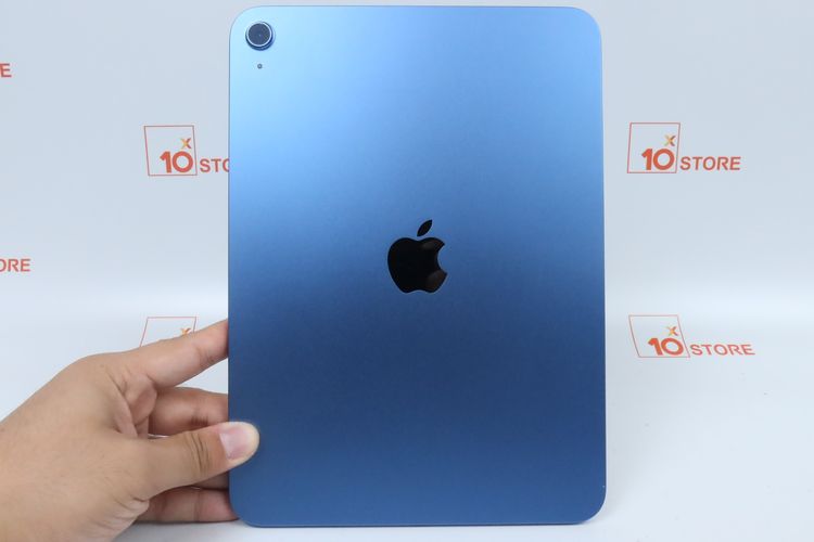 iPad Gen 11 128GB WiFi  รูปที่ 14