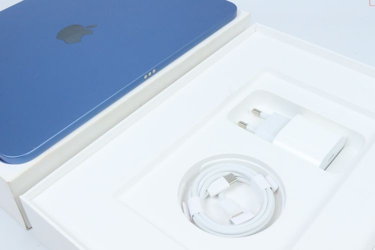 iPad Gen 11 128GB WiFi  รูปที่ 15