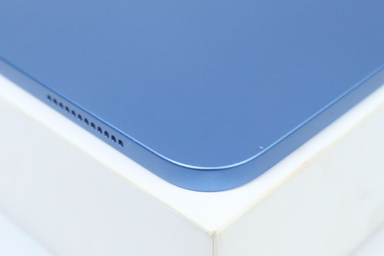 iPad Gen 11 128GB WiFi  รูปที่ 7