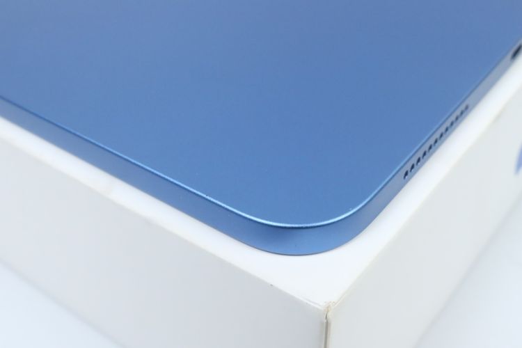 iPad Gen 11 128GB WiFi  รูปที่ 10