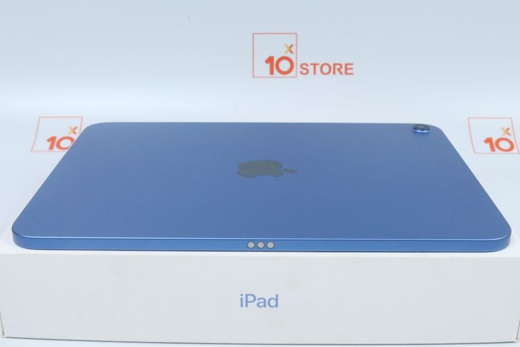 iPad Gen 11 128GB WiFi  รูปที่ 12