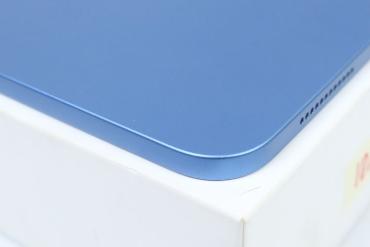 iPad Gen 11 128GB WiFi  รูปที่ 8