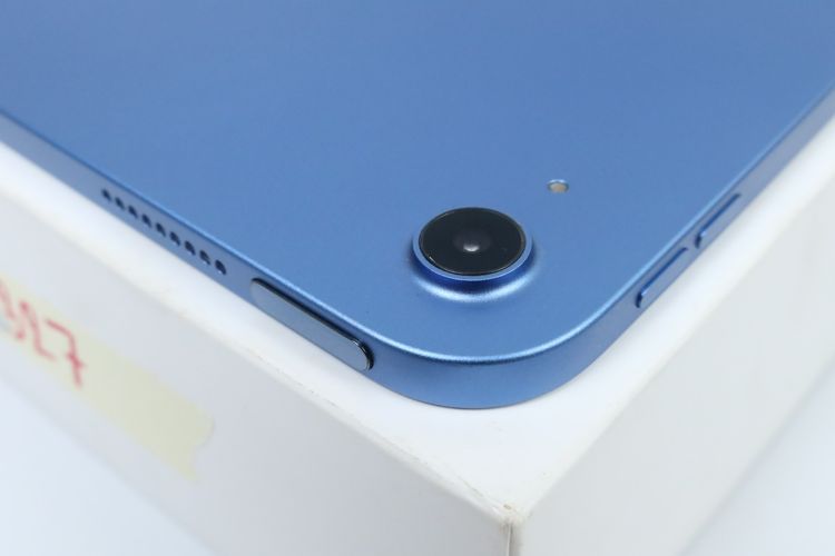 iPad Gen 11 128GB WiFi  รูปที่ 9