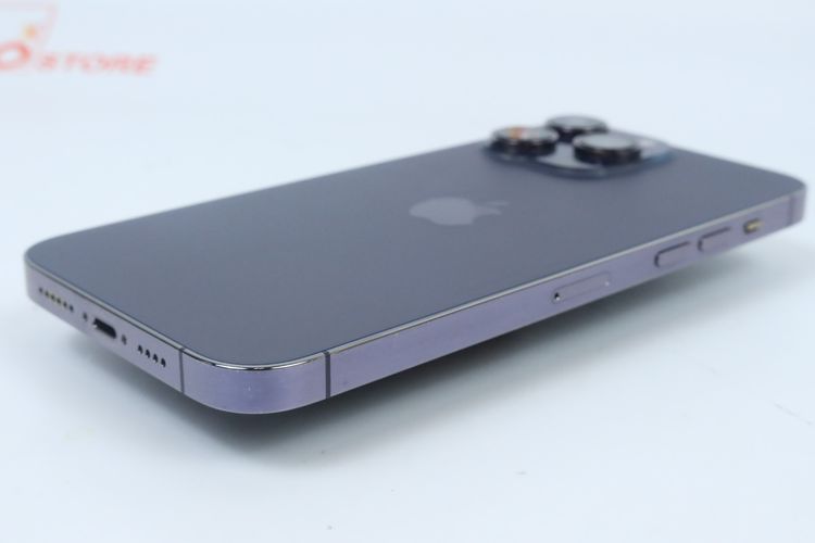 iPhone 14 Pro Max 256GB  รูปที่ 8