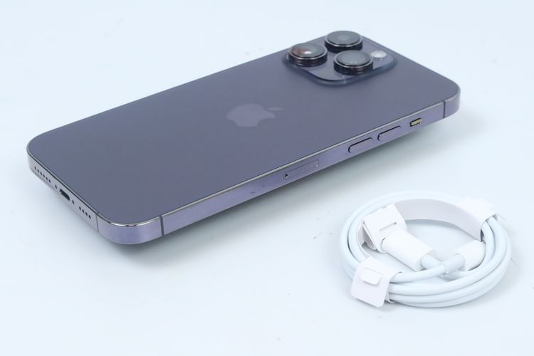 iPhone 14 Pro Max 256GB  รูปที่ 17