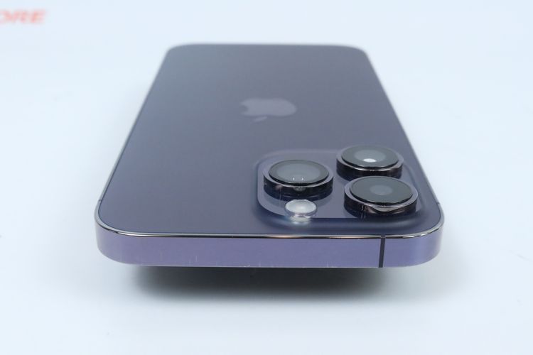 iPhone 14 Pro Max 256GB  รูปที่ 7