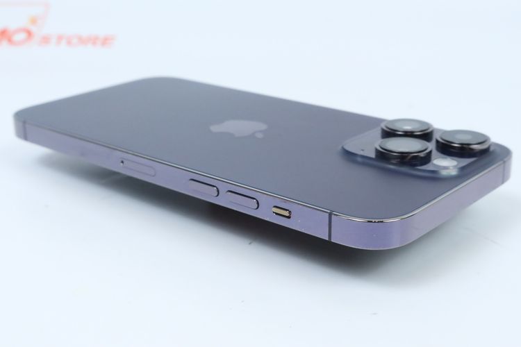 iPhone 14 Pro Max 256GB  รูปที่ 9