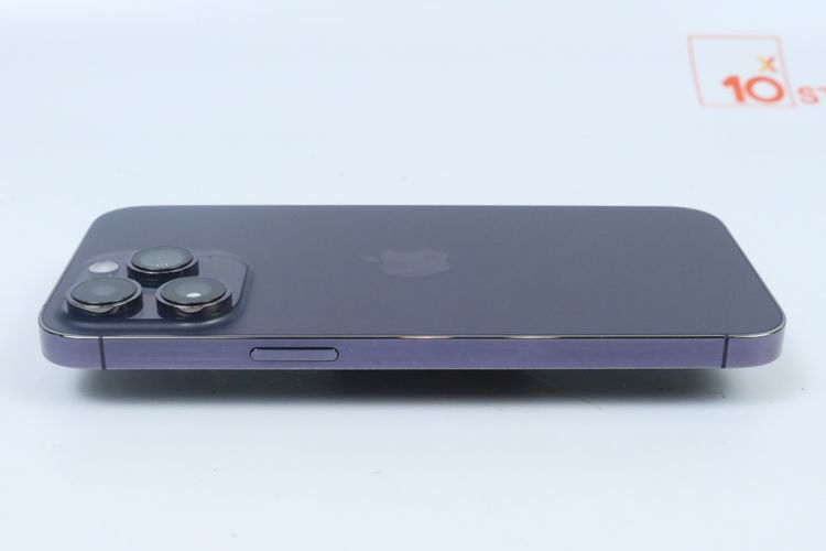 iPhone 14 Pro Max 256GB  รูปที่ 14