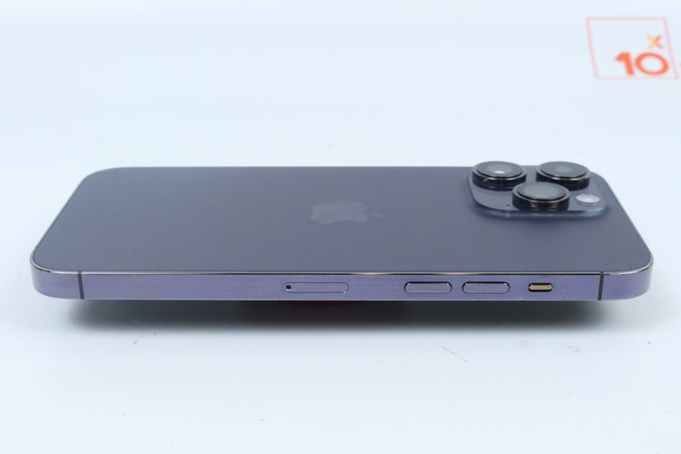 iPhone 14 Pro Max 256GB  รูปที่ 15
