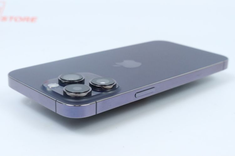 iPhone 14 Pro Max 256GB  รูปที่ 10