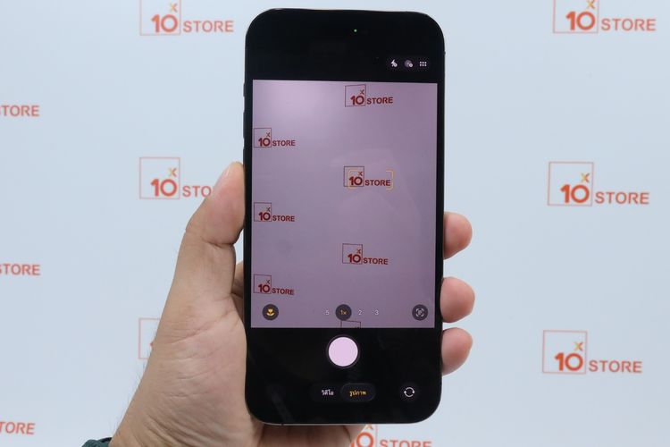 iPhone 14 Pro Max 256GB  รูปที่ 5