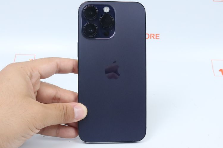 iPhone 14 Pro Max 256GB  รูปที่ 12