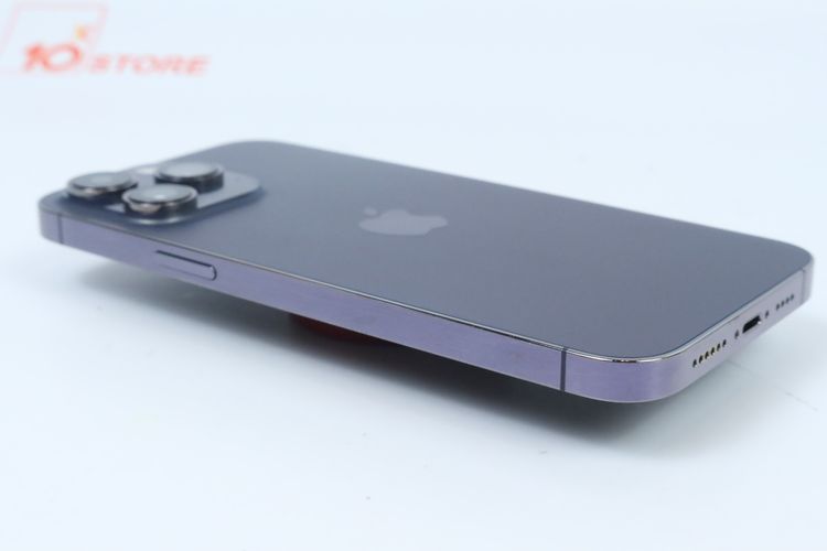 iPhone 14 Pro Max 256GB  รูปที่ 11