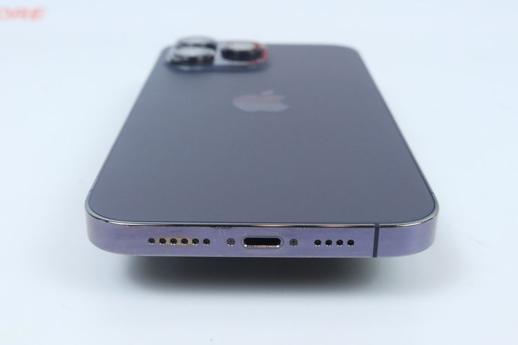 iPhone 14 Pro Max 256GB  รูปที่ 6