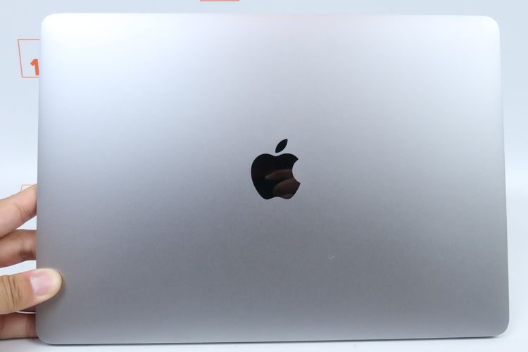 Macbook Pro 13" 2017 Core i5 8.128GB รูปที่ 12