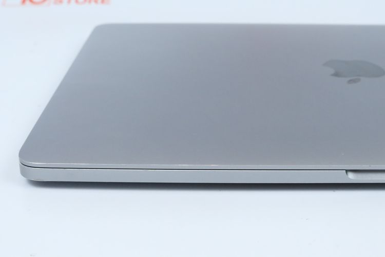 Macbook Pro 13" 2017 Core i5 8.128GB รูปที่ 8