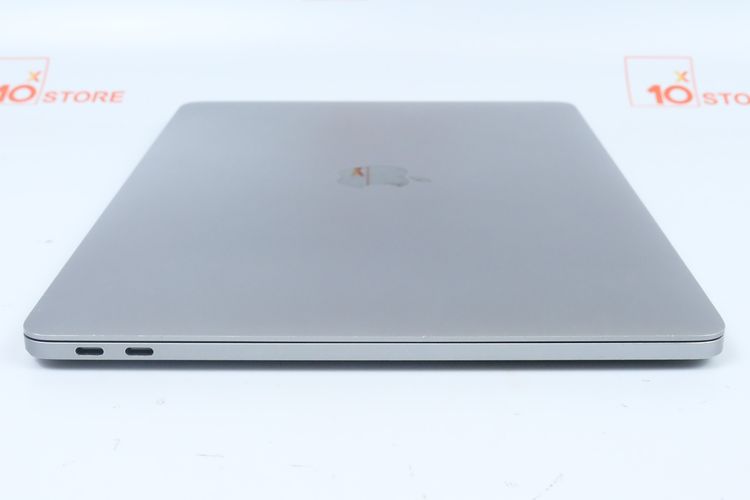 Macbook Pro 13" 2017 Core i5 8.128GB รูปที่ 7