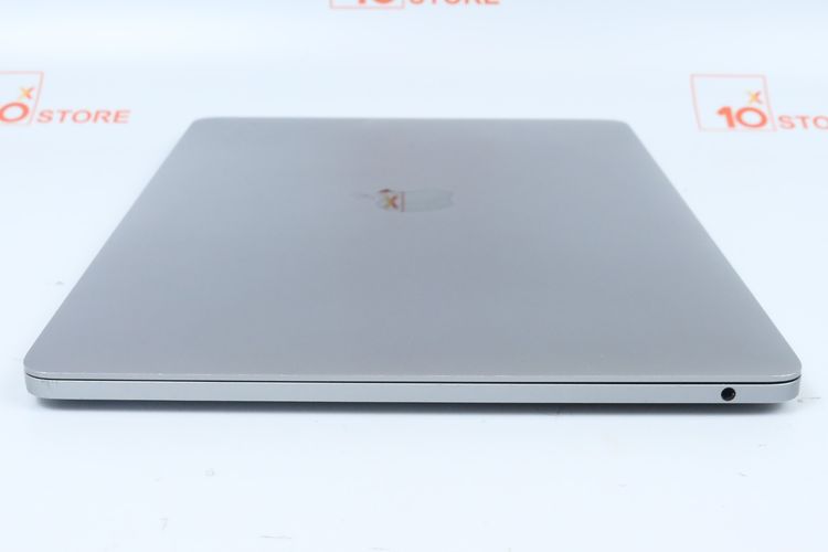 Macbook Pro 13" 2017 Core i5 8.128GB รูปที่ 6