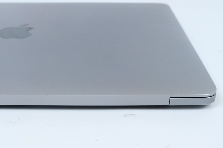 Macbook Pro 13" 2017 Core i5 8.128GB รูปที่ 11