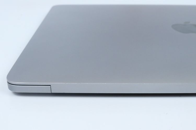 Macbook Pro 13" 2017 Core i5 8.128GB รูปที่ 10