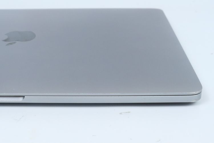 Macbook Pro 13" 2017 Core i5 8.128GB รูปที่ 9